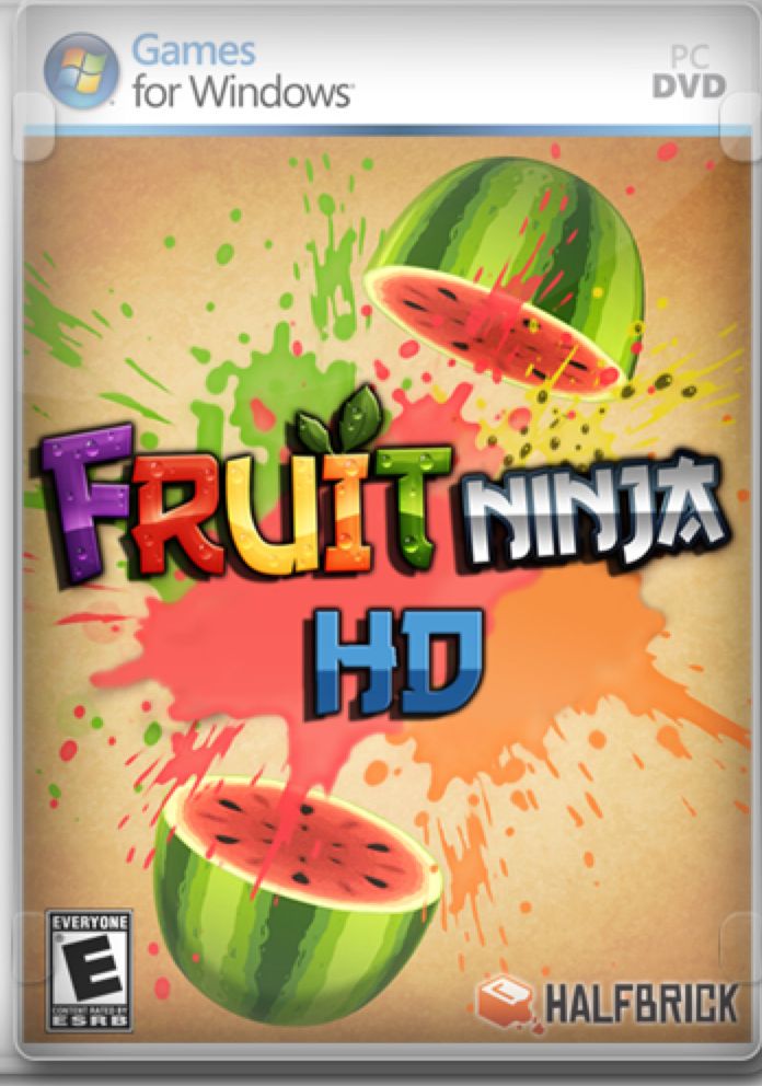 Tom Clancy’s Rainbow Six Vegas 1