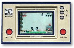 Ratchet And Clack - Tools Of Destruction