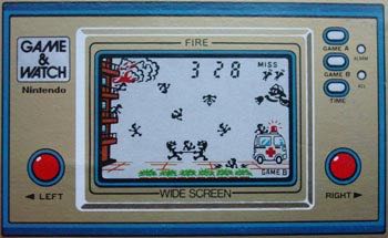 Harry Potter y el Misterio del Príncipe