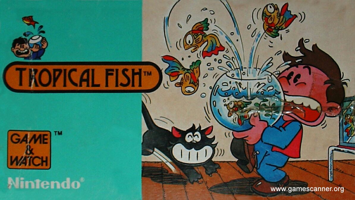 Super Spike V’Ball