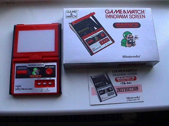 Beat Down: Fists of Vengeance