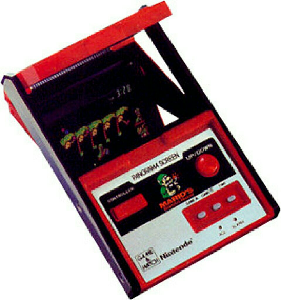 Saw II: Flesh & Blood