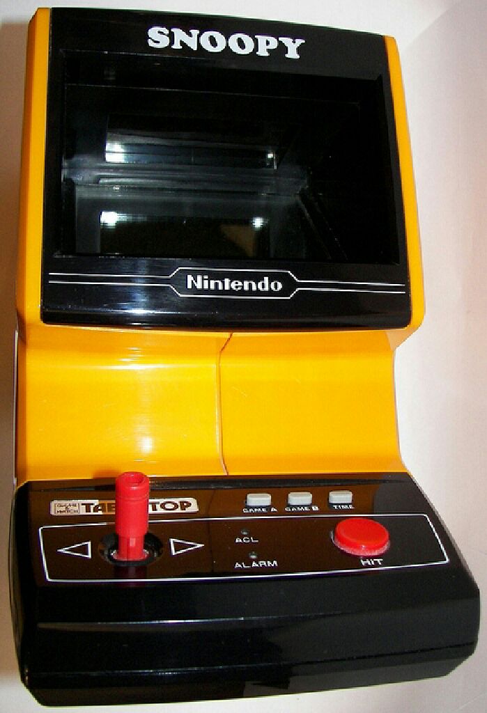 Greys Anatomy: The Video Game