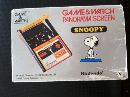 Saw II: Flesh & Blood