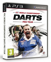 Saw II: Flesh & Blood