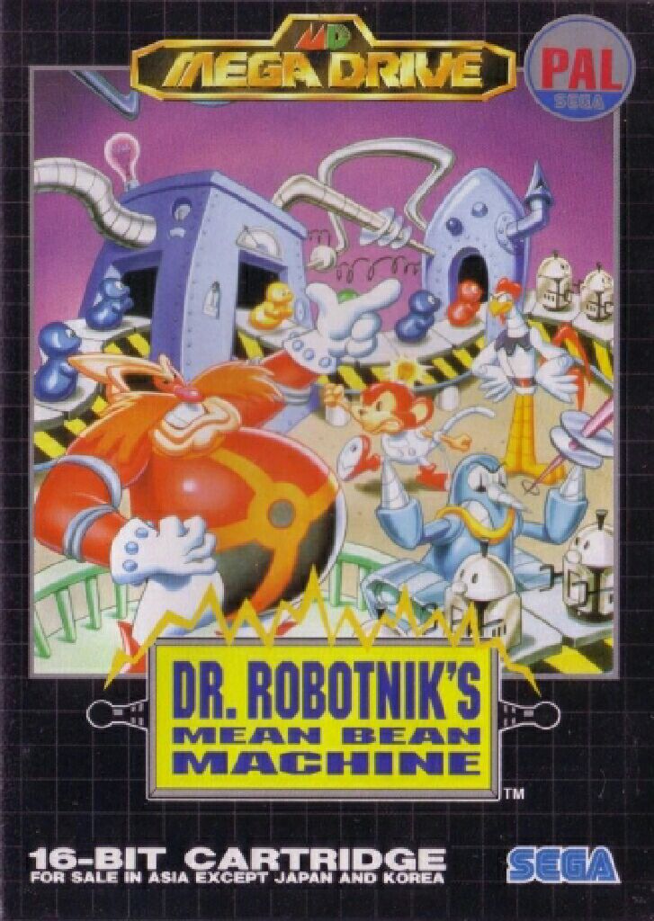 Lost Secrets - Bermuda. Triangle : Unsolved Mysteries