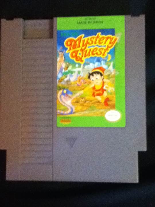 Tom Clancy’s Rainbow Six Vegas NO CASE