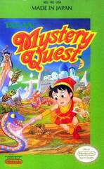 Ratchet & Clank: A Crack In Time