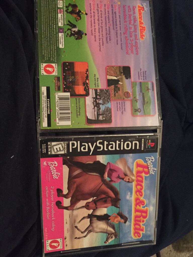 Castlevania: Legacy of Darkness (Cart Only)