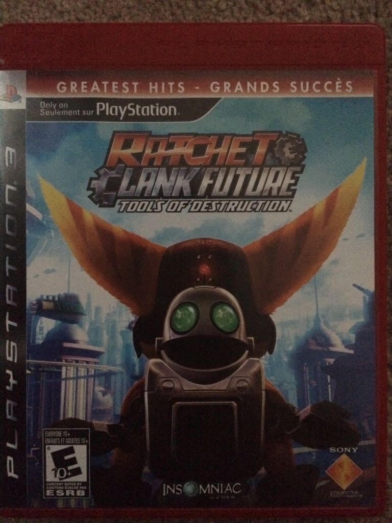 The King of Fighters: Neowave