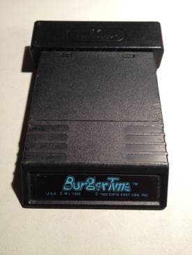 Scene It? Lights, Camera, Action