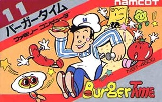 John Elway’s Quarterback