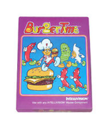 Street Fighter EX2 Plus