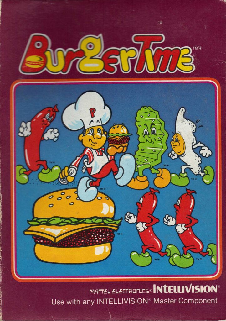 Ratchet And Clack - Tools Of Destruction