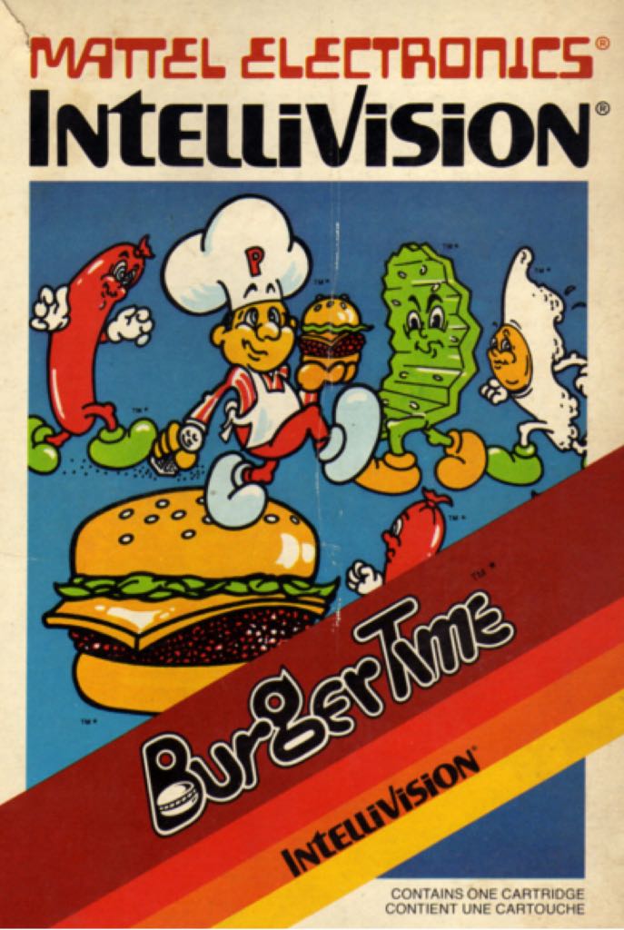 Ratchet & Clank: Size Matters