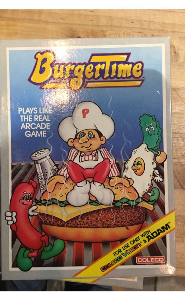 Ratchet & Clank: A Crack In Time