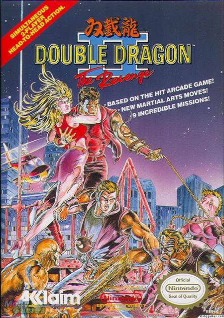 Mobile Suit Gundam: Target in Sight