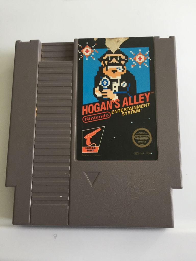 Dr. Robotnik’s Mean Bean Machine