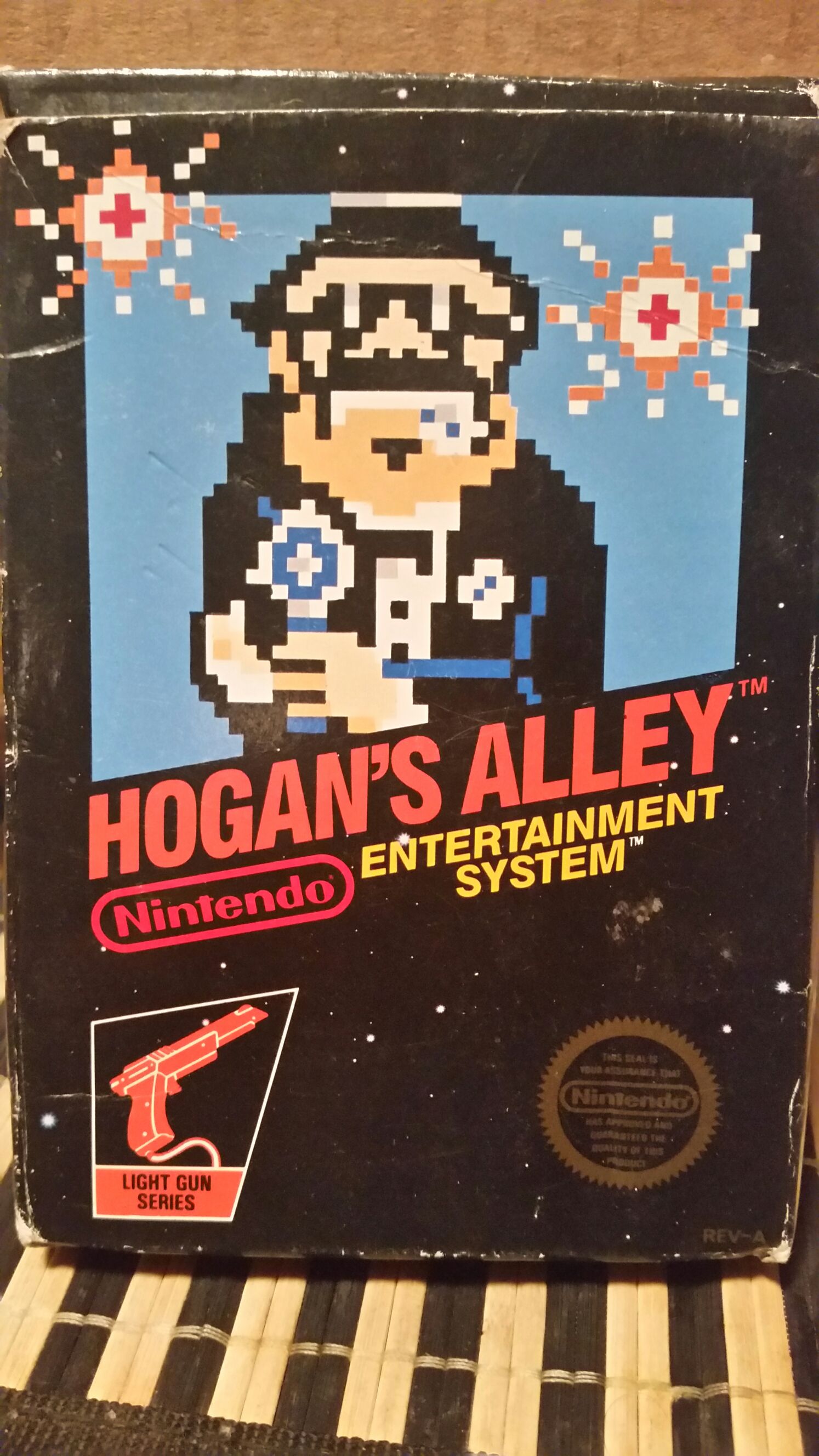 Ratchet & Clank: Size Matters