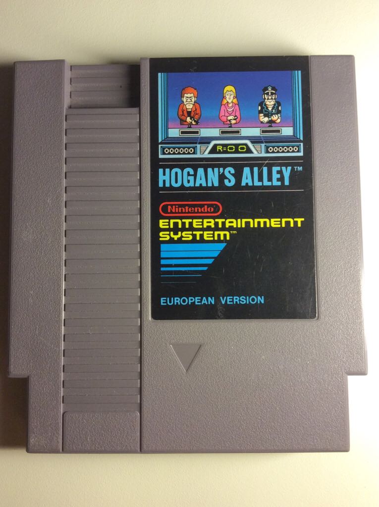 High School Musical 3 - Dance