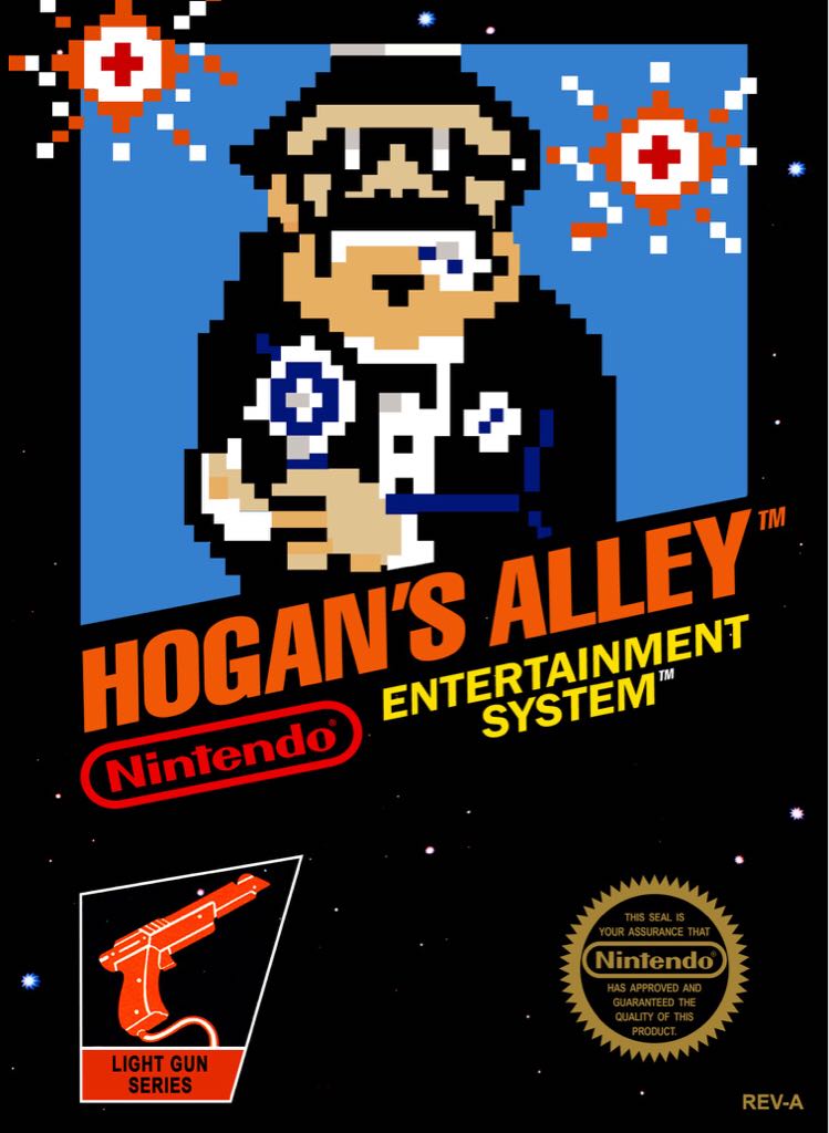 Tom Clancy’s Rainbow Six Vegas