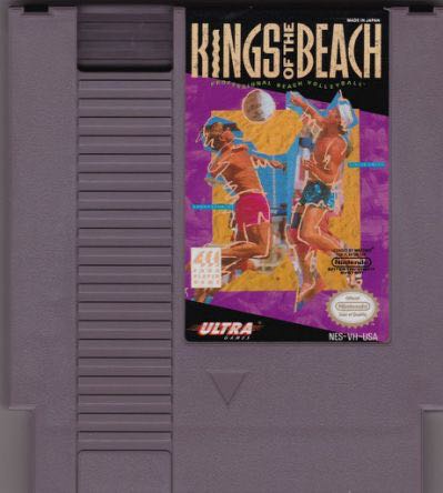 Saw II: Flesh & Blood