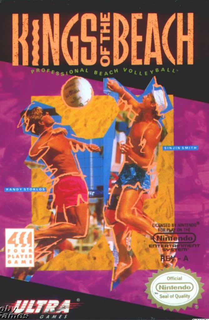 Tom Clancy’s Rainbow Six Vegas 2 [Platinum] PS3