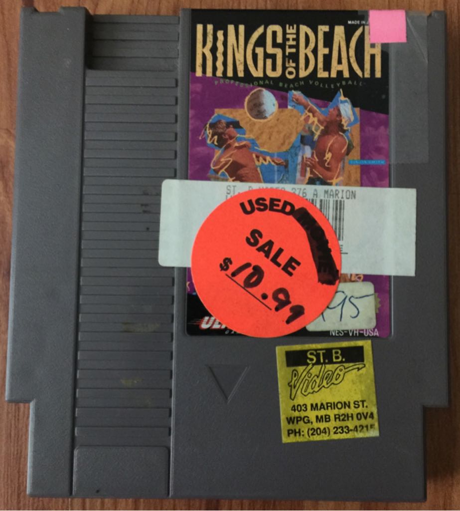 Tao Feng: Fist Of The Lotus