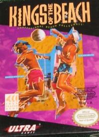 Rock Band: Green Day Plus