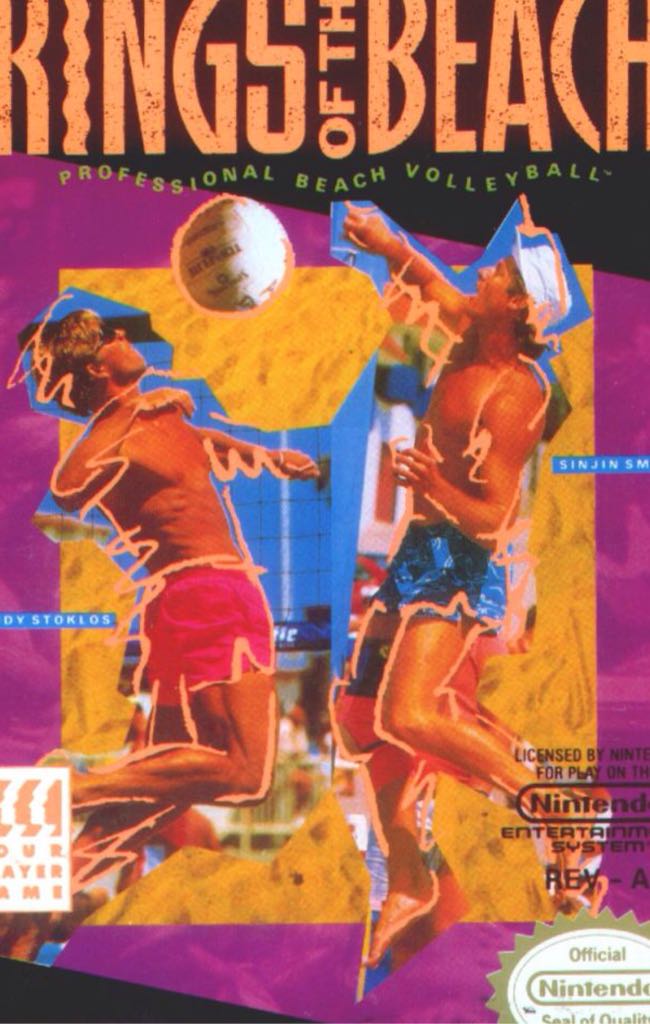 Wario Land: Shake It!