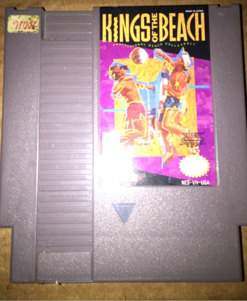 (2007) Tony Hawk’s Proving Ground