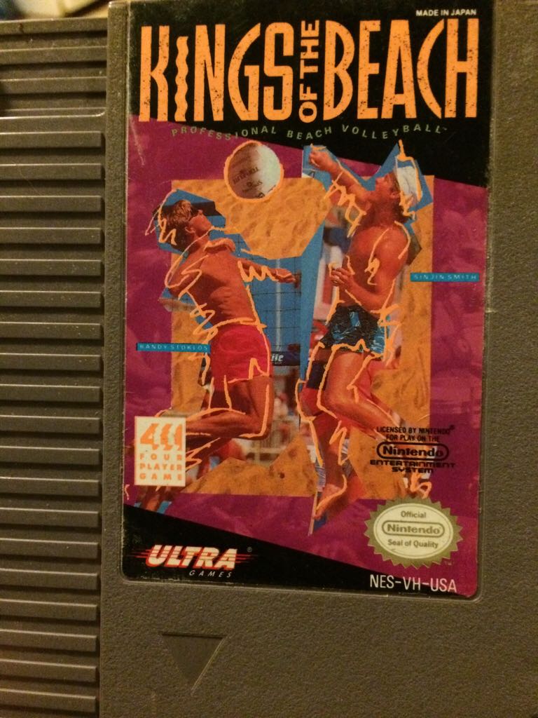 Ratchet & Clank: Tools Of Destruction