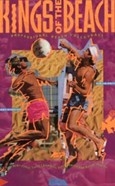 Devil May Cry 4 Collector’s Edition