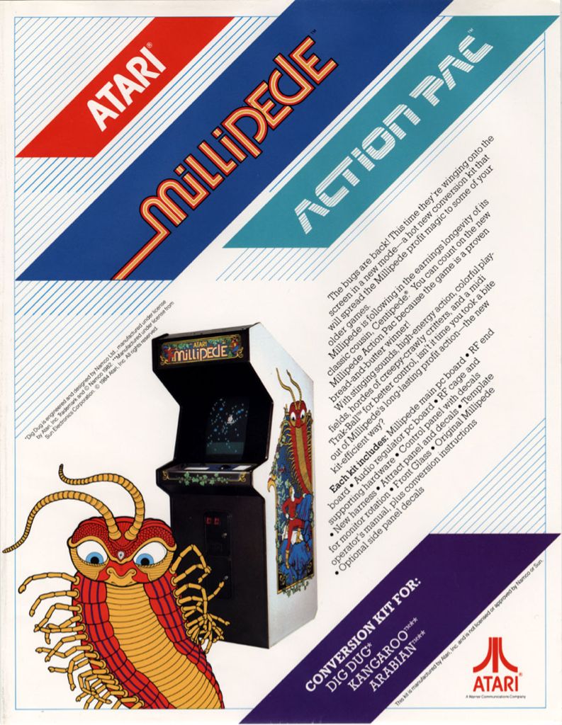 Final Fantasy XI Online: Rise Of The Zilart/Chains Of Promathia/Treasures Of Aht Urhgan