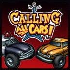 Star Wars: The Clone Wars/Tetris