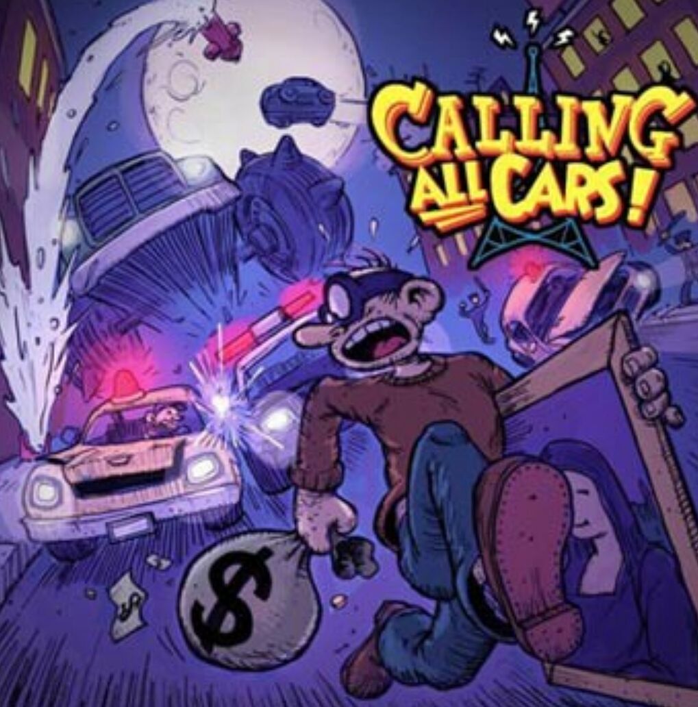 Xbox Live Arcade Unplugged