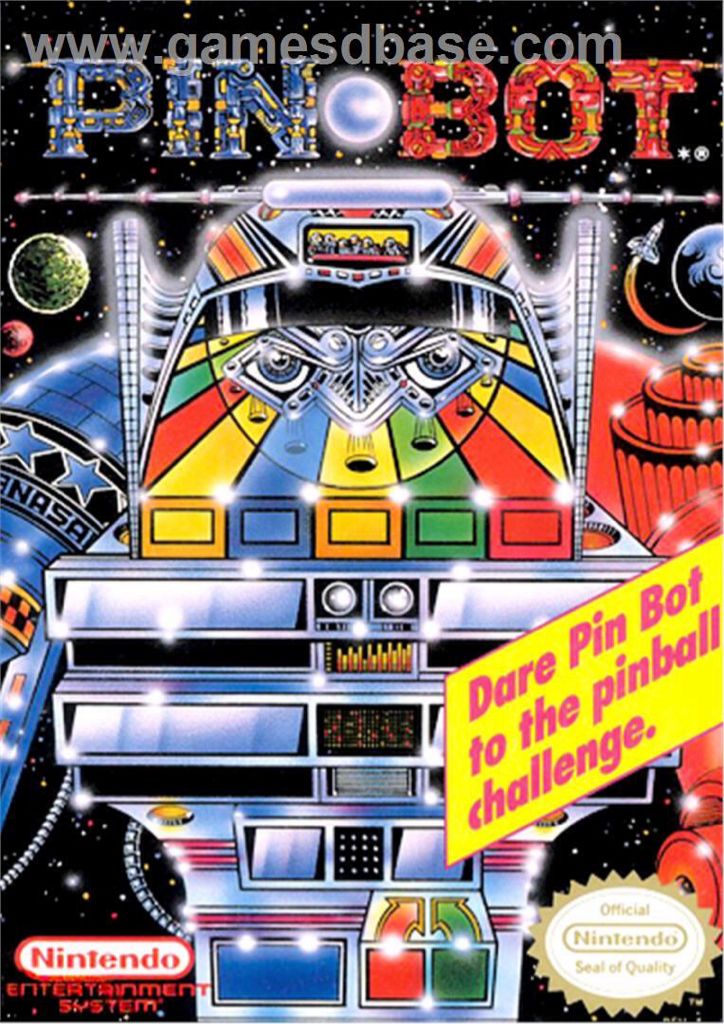 Ratchet & Clank: Tools Of Destruction