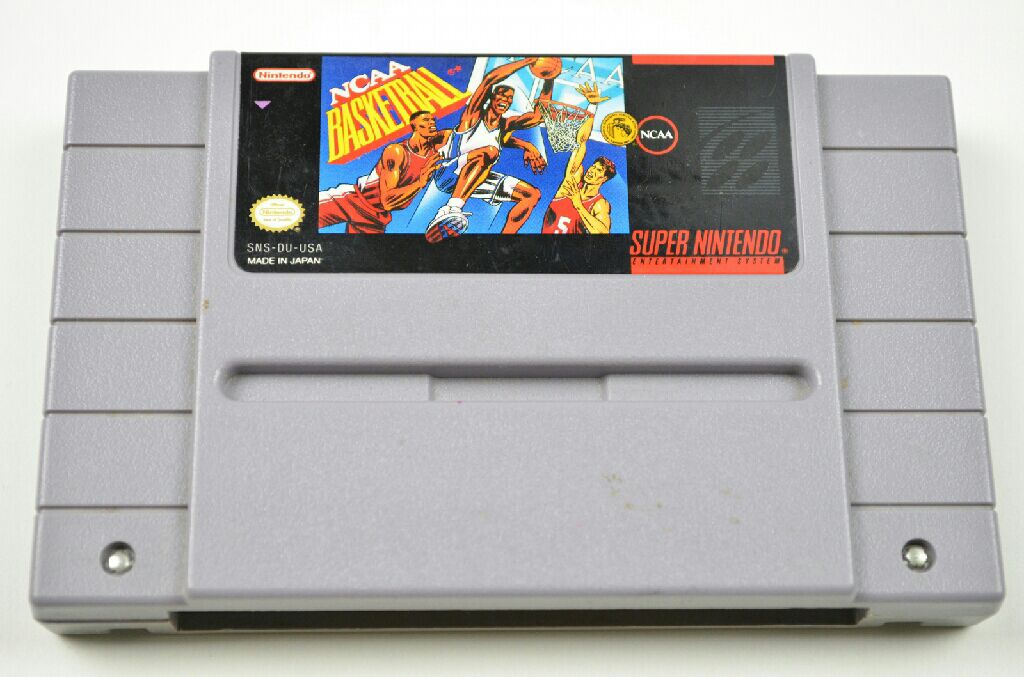 Street Mahjong Trance 2