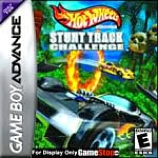 ATV Offroad Fury Blazin’ Trails