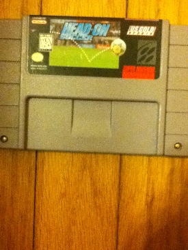 The Mafat Conspiracy