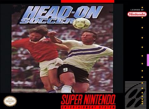 Tom Clancy’s Rainbow Six: Vegas