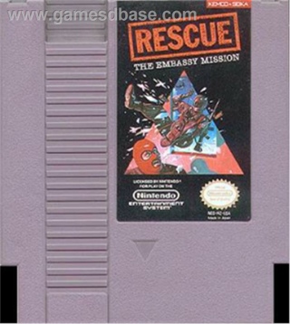 Final Fantasy XI Online