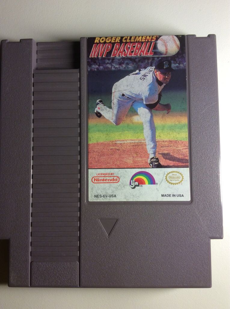 Tokyo Xtreme Racer Zero