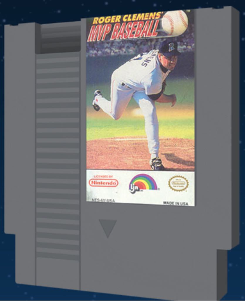 TDU2 Test Drive Unlimited