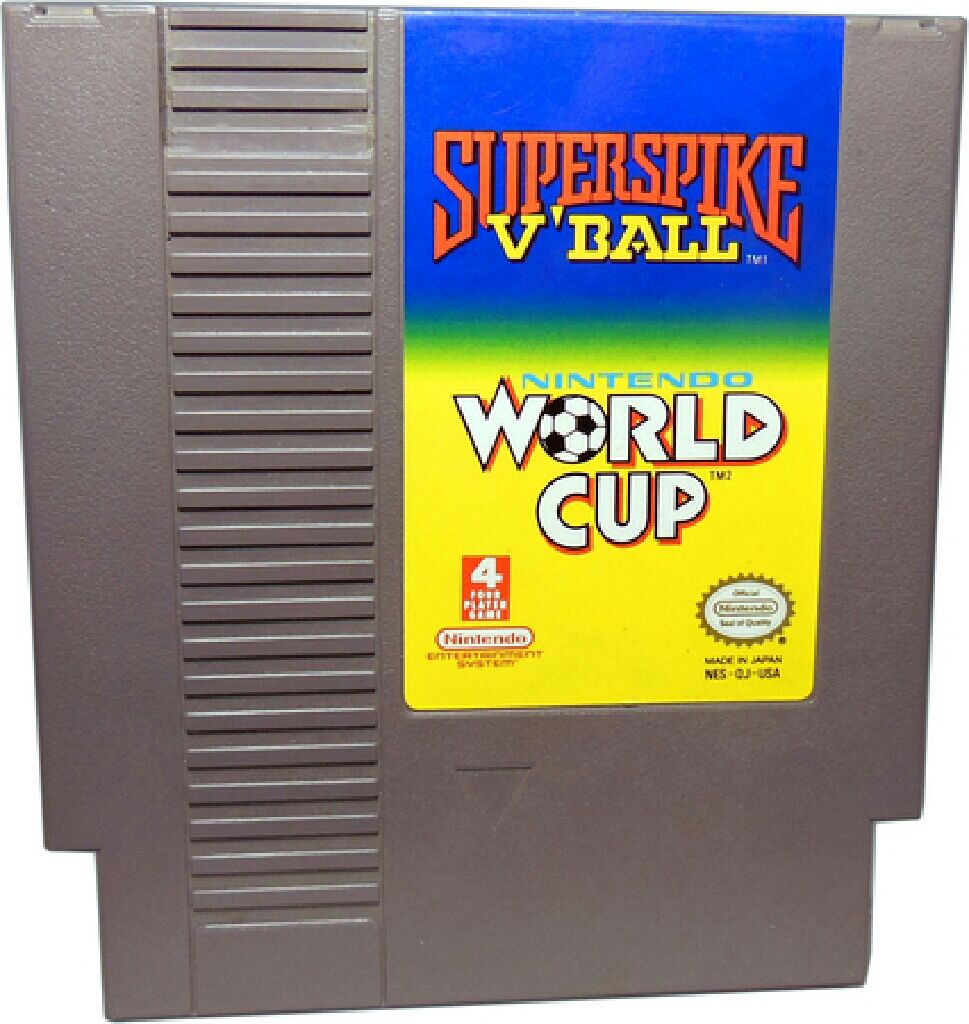 Project Sylpheed: Arc of Deception