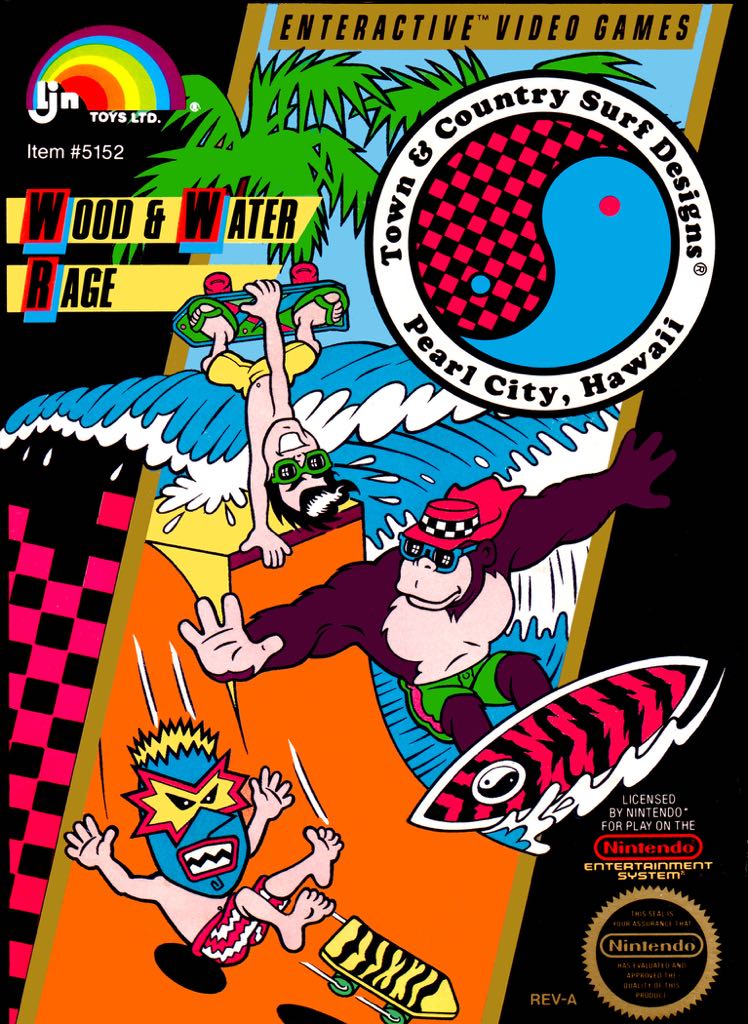 TDU2 Test Drive Unlimited