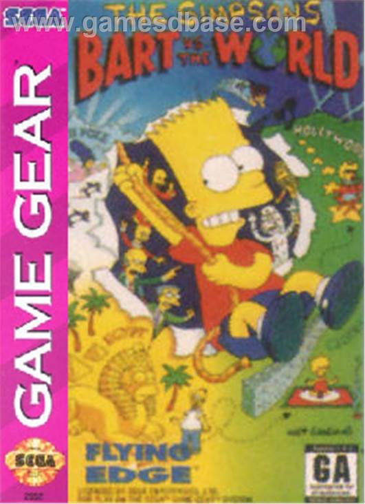 Frogger’s Adventures: The Rescue