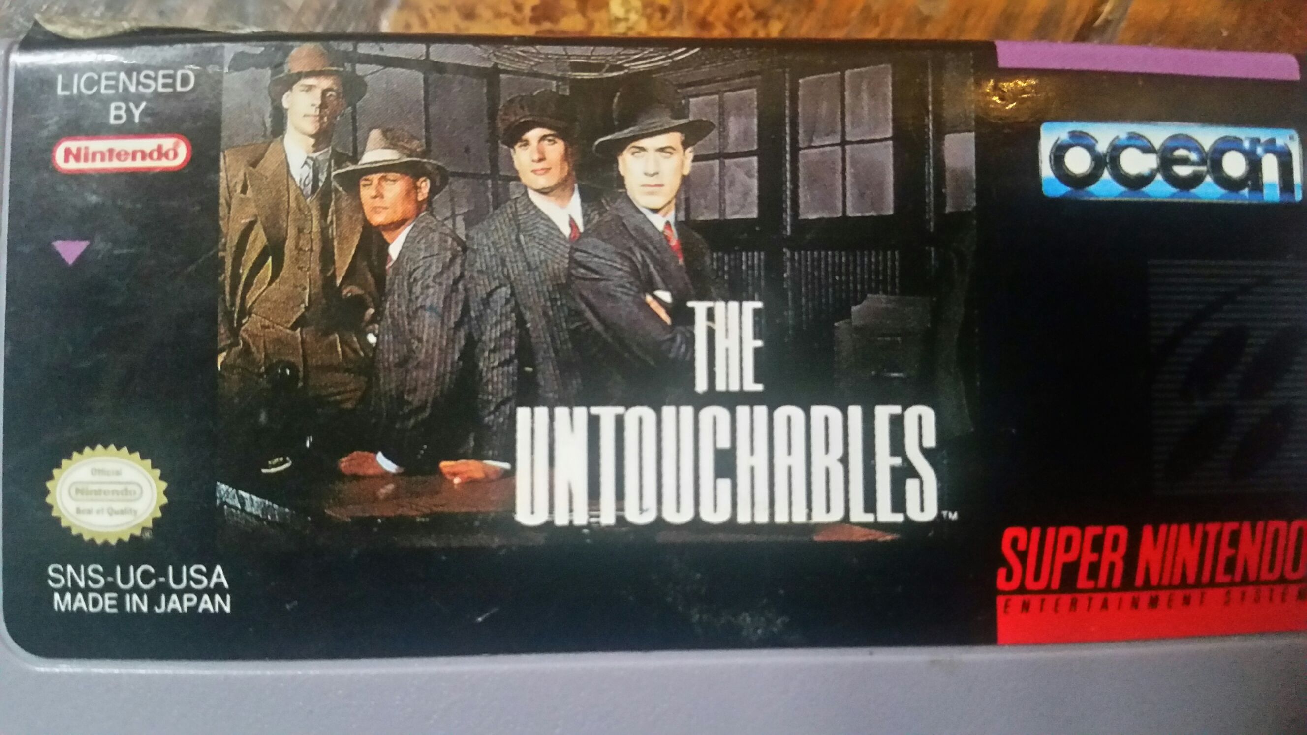 Ratchet & Clank: Tools Of Destruction