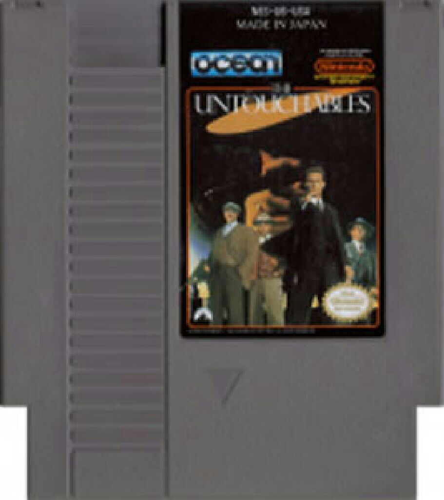 Dark Kingdom “Untold Legends”