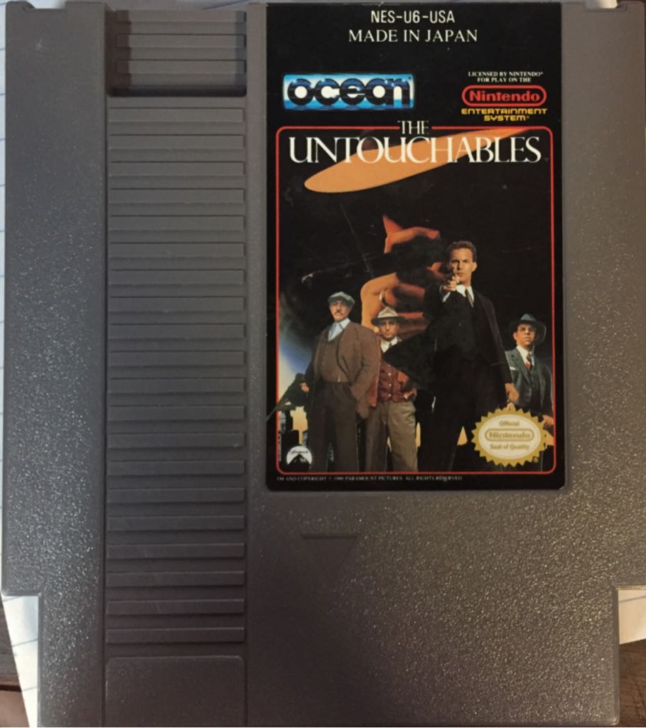 Untold Legends: Dark Kingdom